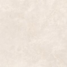 Керамогранит Creto Crema Marfil Ivory F P R Full Lappato 59.5x59.5