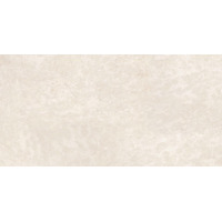 Керамогранит Creto Crema Marfil Ivory F P R Full Lappato 60x120