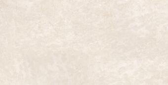 Керамогранит Creto Crema Marfil Ivory F P R Full Lappato 60x120