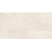 Керамогранит Creto Crema Marfil Ivory F P R Full Lappato 60x120
