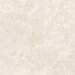 Керамогранит Creto Crema Marfil Ivory F P R Full Lappato 60x60