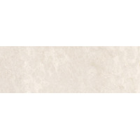 Creto Crema Marfil Ivory W M R Glossy 30x90