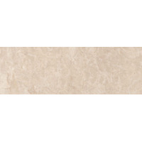 Creto Cremona Beige W M Nr Glossy 20x60