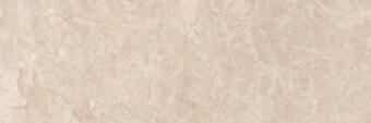 Creto Cremona Beige W M Nr Glossy 20x60