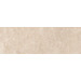 Creto Cremona Beige W M Nr Glossy 20x60