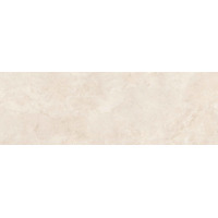 Creto Cremona Ivory W M Nr Glossy 20x60