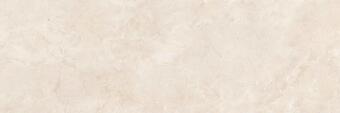 Creto Cremona Ivory W M Nr Glossy 20x60