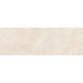 Creto Cremona Ivory W M Nr Glossy 20x60