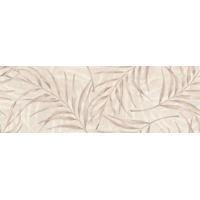 Creto Cremona W Dek M Nr Glossy 20x59