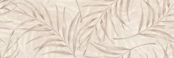 Creto Cremona W Dek M Nr Glossy 20x59
