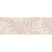 Creto Cremona W Dek M Nr Glossy 20x59