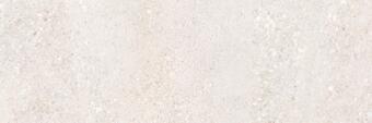Creto Crystal Ivory W M R Satin 30x90