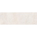 Creto Crystal Ivory W M R Satin 30x90