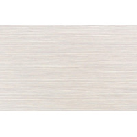 Creto Cypress Blanco 25x40