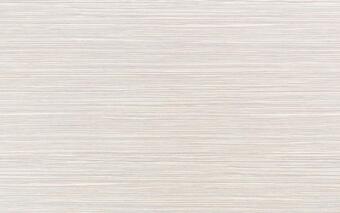Creto Cypress Blanco 25x40