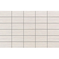 Creto Cypress Blanco Petty 25x40