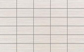 Creto Cypress Blanco Petty 25x40