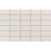 Creto Cypress Blanco Petty 25x40