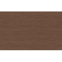 Creto Cypress Cacao 25x40