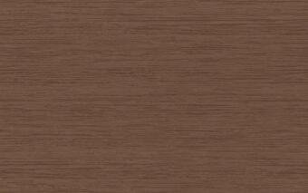 Creto Cypress Cacao 25x40