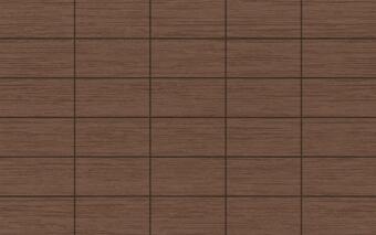 Creto Cypress Cacao Petty 25x40