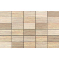 Creto Cypress Mix 25x40