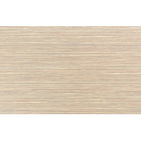 Creto Cypress Vanilla 25x40