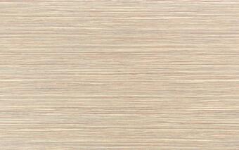 Creto Cypress Vanilla 25x40