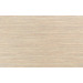 Creto Cypress Vanilla 25x40