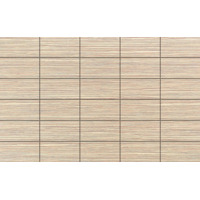 Creto Cypress Vanilla Petty 25x40