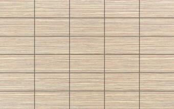 Creto Cypress Vanilla Petty 25x40