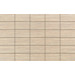 Creto Cypress Vanilla Petty 25x40