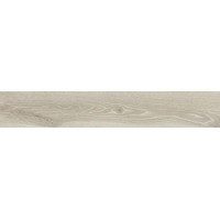 Керамогранит Creto Deniza Молочный 20x120