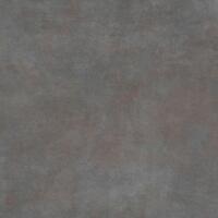 Керамогранит Creto Denver Dark Grey F P R Mat 75x75