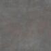 Керамогранит Creto Denver Dark Grey F P R Mat 75x75