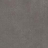 Керамогранит Creto Denver Dark Grey F Pc R Mat 60x60