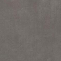 Керамогранит Creto Denver Dark Grey F Pc R Mat 60x60