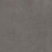 Керамогранит Creto Denver Dark Grey F Pc R Mat 60x60