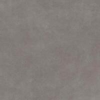 Керамогранит Creto Denver Grey F Pc R Mat 60x60