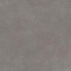 Керамогранит Creto Denver Grey F Pc R Mat 60x60