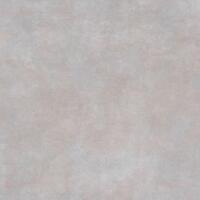 Керамогранит Creto Denver Light Grey F P R Mat 75x75