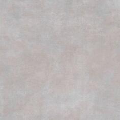 Керамогранит Creto Denver Light Grey F P R Mat 75x75