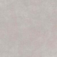 Керамогранит Creto Denver Light Grey F Pc R Mat 60x60