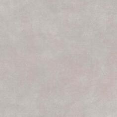 Керамогранит Creto Denver Light Grey F Pc R Mat 60x60