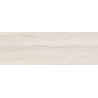 Creto Desert Beige W M R Satin 30x90