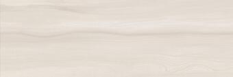Creto Desert Beige W M R Satin 30x90