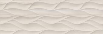 Creto Desert Beige W M Str R Satin 30x90