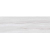 Creto Desert Silver W M R Satin 30x90