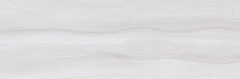 Creto Desert Silver W M R Satin 30x90