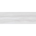 Creto Desert Silver W M R Satin 30x90